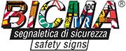 BICMA Logo