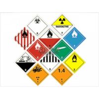 Наклейка любая по вашей потребности