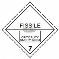 Инф. табло, Класс 7E - Расщепляющиеся материалы