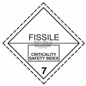 Инф. табло, Класс 7E - Расщепляющиеся материалы