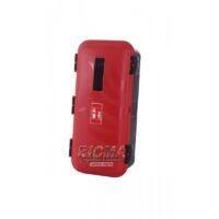 Пенал для огнетушителя FITEASY - LAGO (Италия)