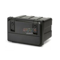 Инструментальный ящик MOTHER TRUCKER - LAGO (Италия)