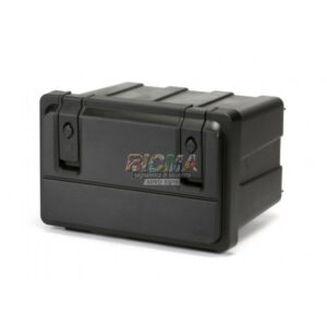 Инструментальный ящик MOTHER TRUCKER - LAGO (Италия)