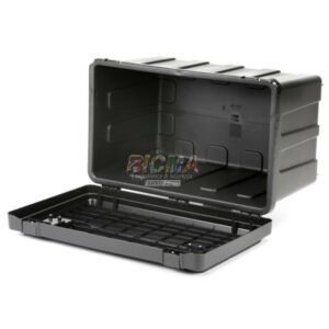 Инструментальный ящик MOTHER TRUCKER - LAGO (Италия)