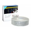 Лента световозвращающая ORALITE VC104+ Rigit Grade - ЖЕСТКИЙ БОРТ