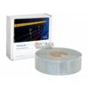 Лента световозвращающая ORALITE VC104+ Rigit Grade - СЕГМЕНТИРОВАННАЯ (для тентов)