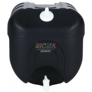 Рукомойник TANKY - LAGO (Италия)