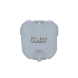 Рукомойник TANKY - LAGO (Италия)