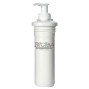 Рукомойник TANKY - LAGO (Италия)