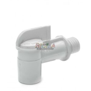 Рукомойник TANKY - LAGO (Италия)