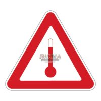 Инф. табло, Класс 9 - Высокая температура