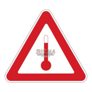 Инф. табло, Класс 9 - Высокая температура