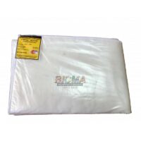 Lovushka Дренажная ловушка, с сорбентом