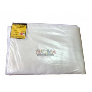 Дренажная ловушка, с сорбентом