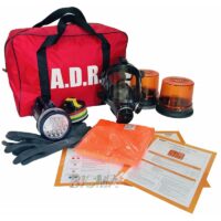 ADR набор - класс опасности 2.3