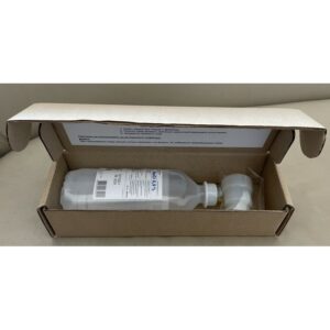 Ekopro2 Комплект для промывания глаз "ECO PRO"