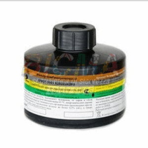 Фильтр для маски