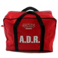 Сумка пустая под наборы ADR