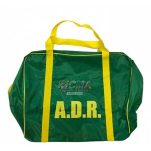 Сумка пустая под наборы ADR