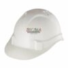 Casco_bianco_1200 Каска защитная