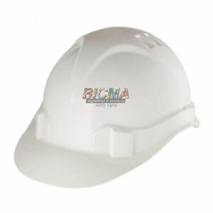 Casco_bianco_1200 Каска защитная