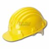 Casco_giallo_1200 Каска защитная