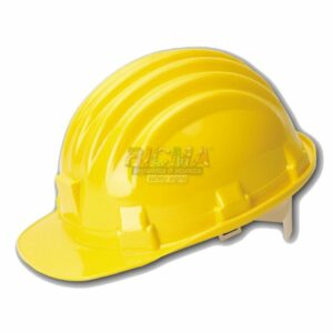 Casco_giallo_1200 Каска защитная