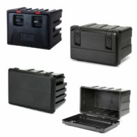 Лента световозвращающая ORALITE VC104+ Rigit Grade - ЖЕСТКИЙ БОРТ