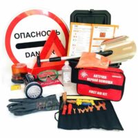 Лента световозвращающая ORALITE VC104+ Rigit Grade - ЖЕСТКИЙ БОРТ