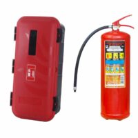 Лента световозвращающая ORALITE VC104+ Rigit Grade - ЖЕСТКИЙ БОРТ