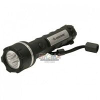 Фонарь ручной LED (искробезопасный, без металлических частей)