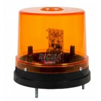 Автономная аварийная лампа