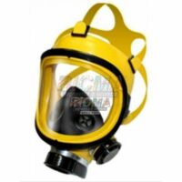 Maschera_1200 Полнолицевая маска