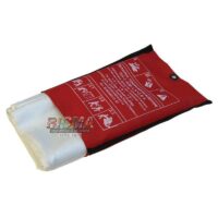 Противопожарное полотно ПП600