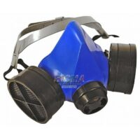 Респиратор ЭКОНОМ