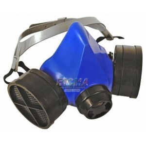 Respiratore Респиратор ЭКОНОМ