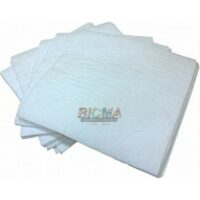 Salvietka Салфетка сорбирующая