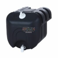 Рукомойник TANKY - LAGO (Италия)