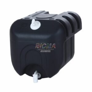 Рукомойник TANKY - LAGO (Италия)