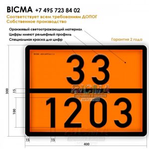 БЕНЗИН 33-1203