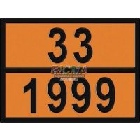 ГУДРОНЫ ЖИДКИЕ, ВКЛЮЧАЯ ДОРОЖНЫЙ БИТУМ И БИТУМ 33-1999