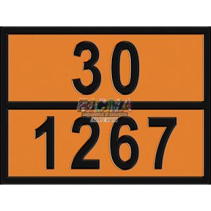 НЕФТЬ СЫРАЯ 30-1267