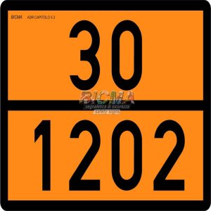 ДИЗЕЛЬ 30-1202