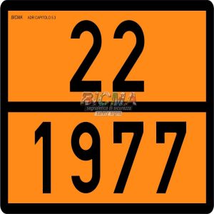 АЗОТ ЖИДКИЙ 22-1977