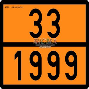 ГУДРОНЫ ЖИДКИЕ, ВКЛЮЧАЯ ДОРОЖНЫЙ БИТУМ И БИТУМ 33-1999